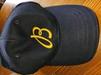 casquette breitling, Ophalen of Verzenden, Nieuw, One size fits all, Pet