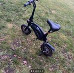 Elektrische mini bikes, Enlèvement, Comme neuf