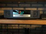 Bose Wave Music system, Audio, Tv en Foto, Ophalen of Verzenden, Gebruikt, Radio, Met cd-speler