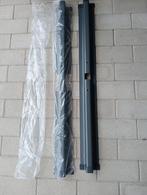 Te koop: metalen parasolvoet in nieuwstaat, Ophalen, Nieuw