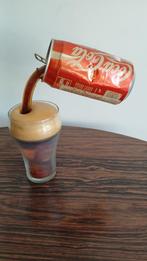 Coca-Cola, Ophalen of Verzenden, Gebruikt, Gebruiksvoorwerp