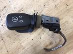 Stuurverstelling knop BMW E38 oe 8352849, Gebruikt, Ophalen of Verzenden, BMW