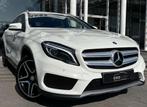 Mercedes-Benz GLA 200 D / Pack AMG / Boite Auto / Xenon / Gp, Achat, Euro 6, Entreprise, 1505 kg