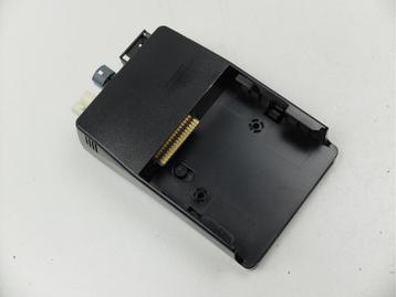 Slede navigatie module Becker Map Pilot Mercedes A1728100011 beschikbaar voor biedingen