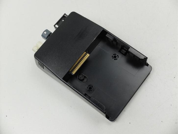 Slede navigatie module Becker Map Pilot Mercedes A1728100011, Auto diversen, Autonavigatie, Zo goed als nieuw, Ophalen of Verzenden