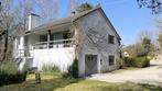 Maison à vendre à Lasne, 250 m², Vrijstaande woning, 243 kWh/m²/jaar