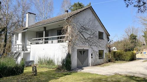 Maison à vendre à Lasne, Immo, Huizen en Appartementen te koop, Vrijstaande woning, C