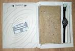 SWATCH " the Beep" rare version Belgacom, Enlèvement ou Envoi, Swatch