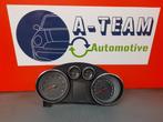 COCKPIT Opel Insignia (01-2008/03-2017) (20930203), Auto-onderdelen, Gebruikt, Opel