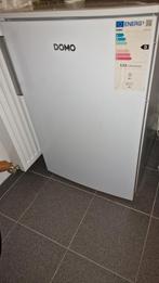 Diepvries ziet er als nieuw uit, Ophalen, Zo goed als nieuw