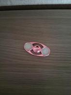 spinner, Enlèvement ou Envoi, Comme neuf