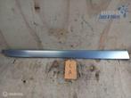 Audi A4 Avant B7 Sierlijst Deurpaneel Links Achter 8E0867419, Audi, Gebruikt, Audi, Ophalen of Verzenden
