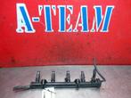 INJECTIEGALERIJ Volkswagen Polo III (6N2) (030133319L), Gebruikt, Volkswagen