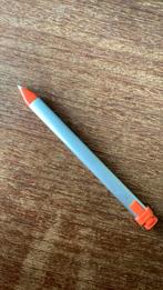 Logitech pen voor iPad, Enlèvement ou Envoi, Comme neuf
