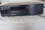 Akai compact disk player, Audio, Tv en Foto, Cd-spelers, Ophalen, Gebruikt, Overige merken