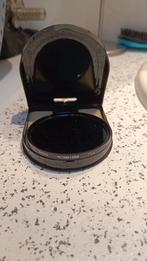 Hoya Prond 1000 77 mm, Ophalen, Zo goed als nieuw