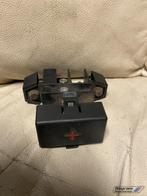 Bmw E36 accu plus punt motorruimte 6 cyl  320i 325i 3-serie, -, Utilisé, -, Enlèvement ou Envoi