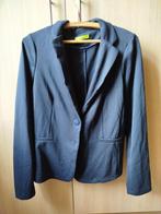 Veste, Kleding | Dames, Jassen | Zomer, Ophalen, Zo goed als nieuw, Maat 42/44 (L), Blauw