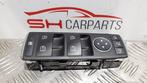 Combischakelaar ramen van een Mercedes ML-Klasse, Auto-onderdelen, Gebruikt, -, Ophalen of Verzenden, -