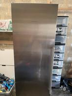 Frigo Siemens, Maison & Meubles, Cuisine | Éléments de cuisine, Enlèvement, Utilisé, Autres couleurs