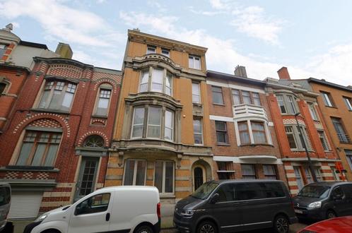 Appartement te huur in Oostende, 2 slpks, Immo, Huizen te huur, Appartement, C