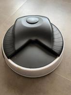 Automatische Lcd voerderbak, Ophalen of Verzenden, Automatisch, Zo goed als nieuw