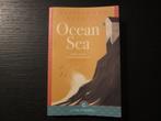 Ocean Sea  -Alessandro Baricco-, Enlèvement ou Envoi