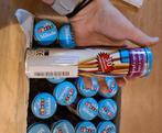 Mikado spelletje, Ophalen of Verzenden, Nieuw