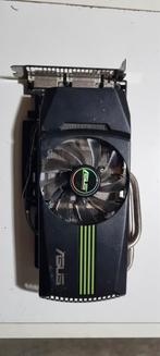 Carte graphique, Enlèvement ou Envoi