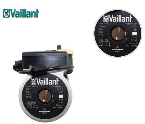 Pompe Vaillant atmoMAX, Vaillant turboMAX Pompe VP5/2 neuve, Collections, Collections Autre, Neuf, Enlèvement ou Envoi