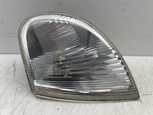 Richtingaanwijzer rechts van een Citroen Berlingo, Auto-onderdelen, Verlichting, Citroën, Gebruikt, 3 maanden garantie, Ophalen of Verzenden