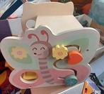 Houten speelgoed, Kinderen en Baby's, Speelgoed | Houten speelgoed, Ophalen of Verzenden, Zo goed als nieuw