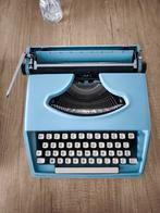 Remington Holiday Typewriter., Ophalen, Zo goed als nieuw