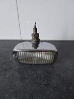 Bosch Mistlampje Oldtimer Volkswagen Cox T1, Verzenden, Gebruikt, BMW