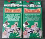 Lot / partij gentle leaders ( NIEUW ), Dieren en Toebehoren, Ophalen of Verzenden, Nieuw