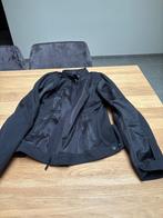 Motokledij, Motoren, Kleding | Motorkleding, Ophalen, Dames, Jas | textiel, Alpinestars