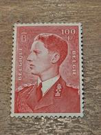 België, Ophalen of Verzenden, Postfris