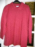 Grote maten,  trui dames xxl, Enlèvement ou Envoi