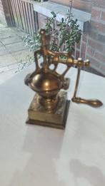 Moulin a grain denix antiquité, Ophalen of Verzenden