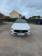 Mercdes CLA200d, Auto's, Automaat, CLA, Wit, Bedrijf