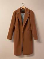 Lange jas ., Kleding | Dames, Ophalen, Zo goed als nieuw, Maat 38/40 (M)