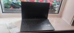 Laptop  HP 15, Computers en Software, Chromebooks, Ophalen, 15 inch, 8 GB, Zo goed als nieuw
