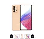 Samsung a53 5g, Ophalen, Overige kleuren, Zo goed als nieuw, Zonder simlock