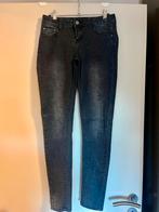 3 skinny’s Toxik3 medium, Ophalen of Verzenden