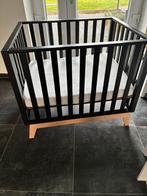 Parc bebe, Enfants & Bébés, Parcs, Enlèvement, Comme neuf