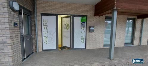 Opbrengsteigendom te huur in Maasmechelen, Immo, Huizen te huur, Vrijstaande woning