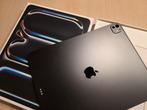 IPAD PRO M5 / 13 inch / 512GB (garantie), Computers en Software, Ophalen