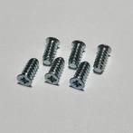 IKEA Pax lade schroef 100358     µ0b, Ophalen of Verzenden