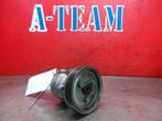 STUURBEKRACHTIGINGSPOMP Opel Combo (52062441), Auto-onderdelen, Gebruikt, Opel