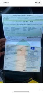 Golf 5, Auto's, Voorwielaandrijving, Stof, 4 cilinders, 0 kg